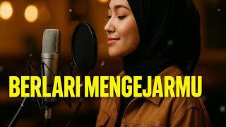 Download Lagu POPDUT INDONESIA 2025 BERLARI MENGEJARMU MP3