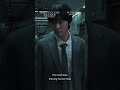 An all-star cast brings the prophecy to life. [Subtitled]