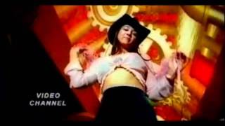 Choo Ke Aayi Hoon Mein Aasman - Alisha Chinay 720p HD by Wanderleaf.avi