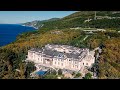 $1,500,000,000 Putin's Palace