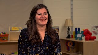 Personalized Learning According to an Instructional Coordinator