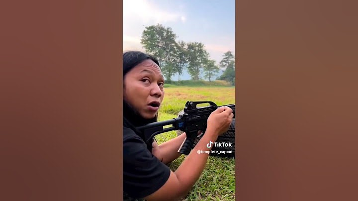 dede inoen sedang nembak, eumm nembanyooo #shorts #dedeinoen
