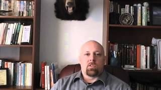 Review of the 1% Solution