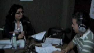 Programa 002 SER HUMANO