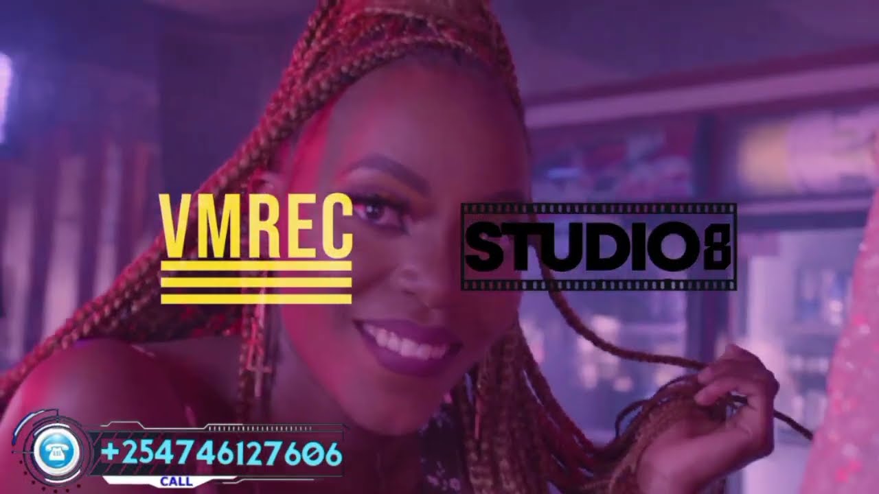 BEST OF PRINCE LUCKY HITS(VIDEO MIX)