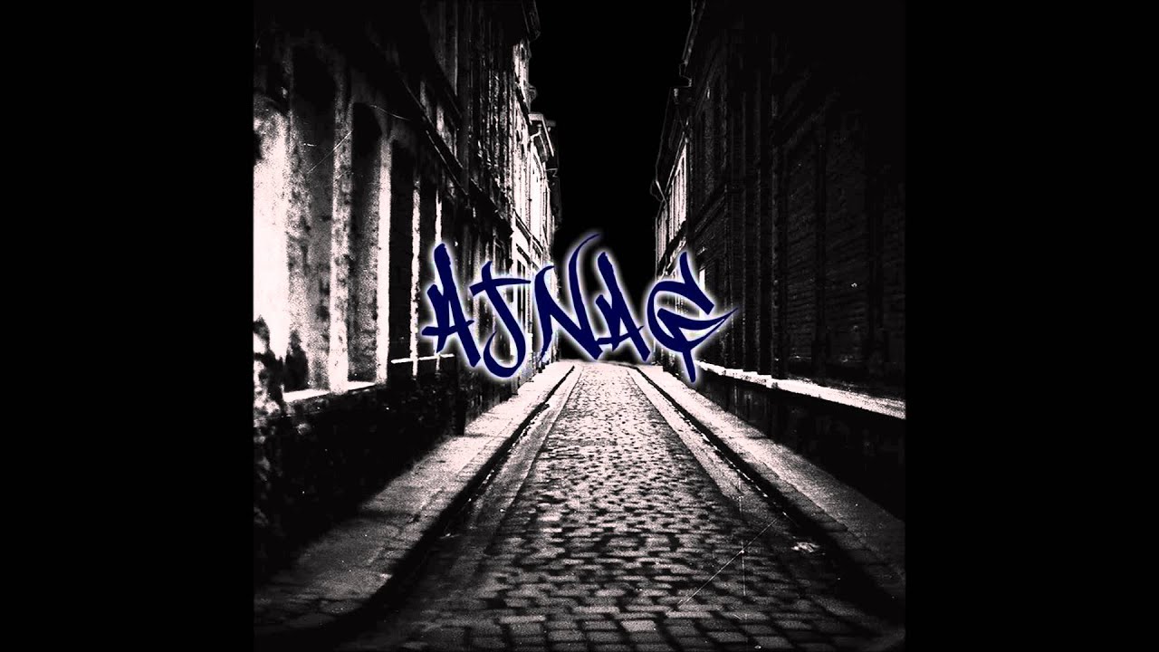 Hautes Sphères - Ajnag