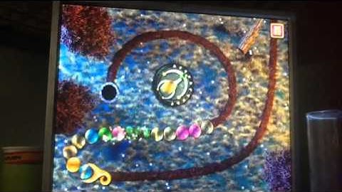 Sparkle 2 Moonlight Sonata