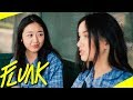 Morning After Pill - FLUNK Episode 4 - New Teen Series