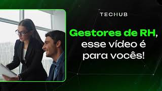 Onboarding Digital Da Techub