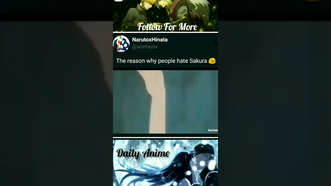 p p p p p
