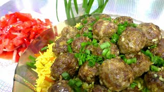 ВОТ ЭТО УЖИН!☆БЫСТРО,ПРОСТО И ОЧЕНЬ ВКУСНО. ВОТ ЭТО УЖИН!☆БЫСТРО,ПРОСТО И ОЧЕНЬ ВКУСНО.