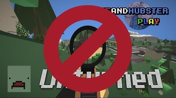 Exploiter / hacker banned from our NEW vanilla | WAH official server
