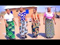 WALAGA LUKWAJA HARUSI KWA MLANI OFFICIAL VIDEO BY MALONGWE DR