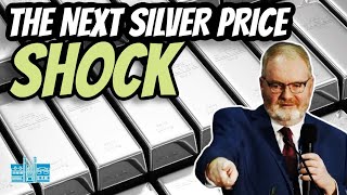 Full The Coming 2020 SILVER SHOCK: And The 3 Silver Stocks You Must Own Guide