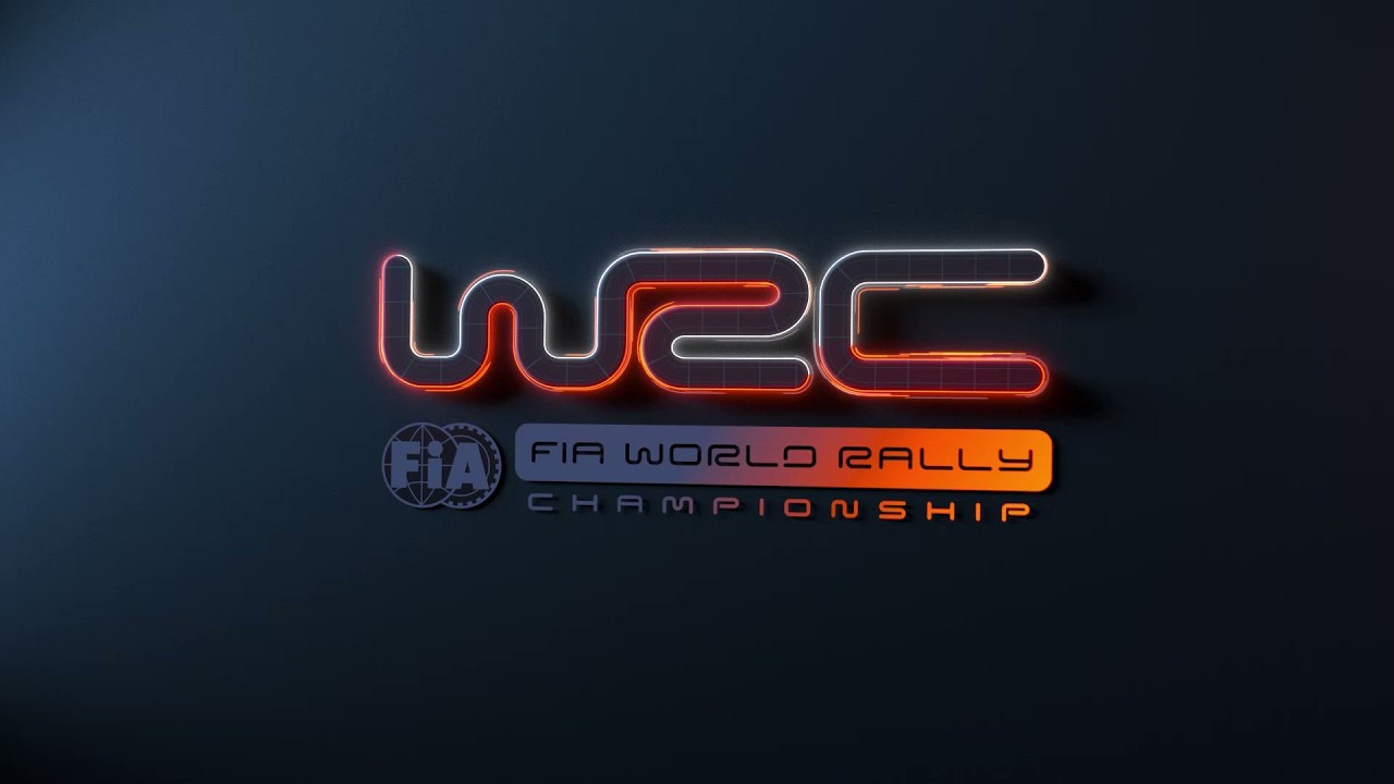WRC México León - Etapa Ibarrilla