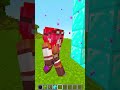 Il glitch segreto del portale di DIAMANTI! 💎