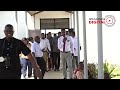ZAIDI YA SH22.3 BILIONI KUBORESHA HUDUMA YA MAMA NA MTOTO, SHINYANGA