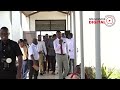 ZAIDI YA SH22.3 BILIONI KUBORESHA HUDUMA YA MAMA NA MTOTO, SHINYANGA