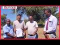 ZAIDI YA SH22 3 BILIONI KUBORESHA HUDUMA YA MAMA NA MTOTO SHINYANGA 