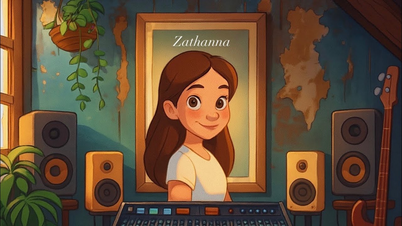 Unborn love (Part 4) by Zathanna