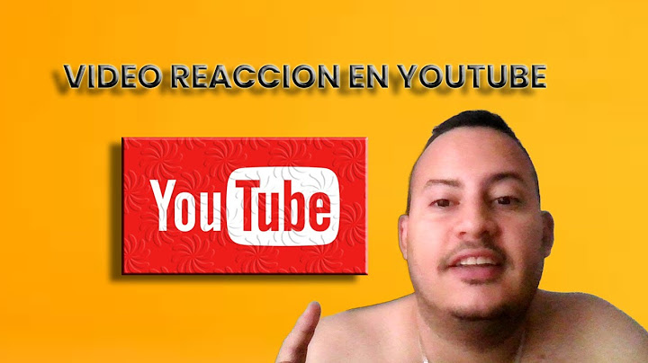 VIDEO REACCION - ME BAÑO EN EL POLO NORTE - @TheGrefg