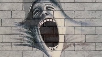 Astrix - Sapana (Avalon Remix) - - - [[Full Visual Trippy Videos Set]] - - - [GetAFix]