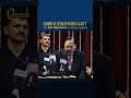CJI Surya Kant on Fali Nariman’s Lasting Legacy in India’s Constitutional History - #cjisuryakant