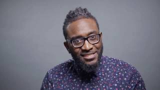 Sho Baraka | For The Common Good