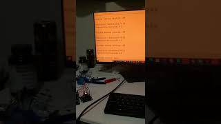 CKRE140 Project 1