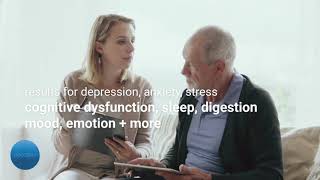 Goodsky naturopath retreat health