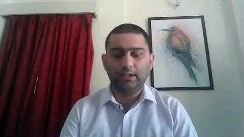 IGNOU MSW008; Social Group Work: Dr. Aditya