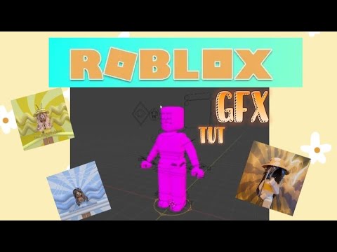 Pc Gfx Tutorial🥹🫶🏻🫶🏻 - YouTube