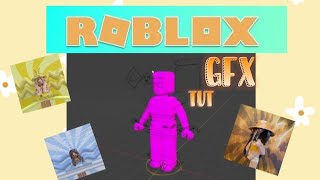 Pc Gfx Tutorial🥹🫶🏻🫶🏻