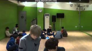17tv Season 4: 131004 Part 2