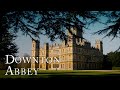 The First 10 Minutes of Downton Abbey | Season 1