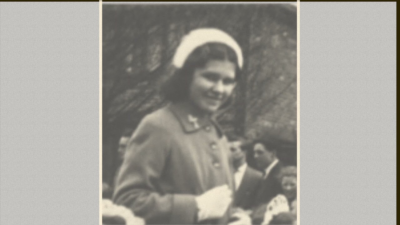 Bring Flowers Of The Rarest YouTube