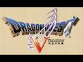 Symphonic Suite Dragon Quest V - Melody in Ancient Town~Toward the Horizon~Casino~Lively Town