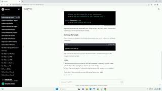 how to send sms using python for free