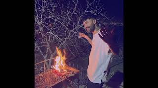 Asi Styla__Bana Ondan Bahsetmeyin Resimi