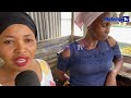 STORYKITAA TUNAPAMBANA NA BIASHARA KUJIKWAMUA LAKINI MITAJI NDIO KIKWAZO STORYKITAA TUNAPAMBANA NA BIASHARA KUJIKWAMUA LAKINI MITAJI NDIO KIKWAZO