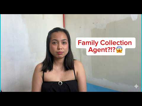 Before You Send Money to Her Family, Watch This (2026 Guide)