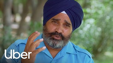 Uber committed to safer rides: 100,000+ drivers have got vaccine shots | Uber