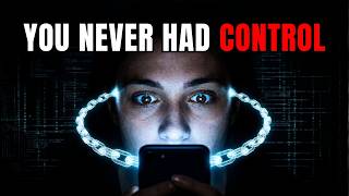 Breaking the Scroll | How to Escape the Dopamine Trap