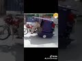 اه يا توك توك نفسي اجيب له موتور اه يا توك توك نفسي اقلبه حنطور اه يا توك توك نفسي اجيب له موتور اه يا توك توك نفسي اقلبه حنطور