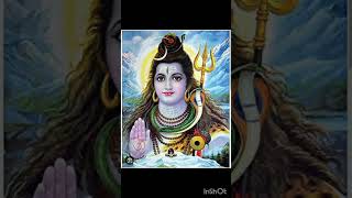 Bhola Neelkanth par pe gaya ak balti bhang ##short video