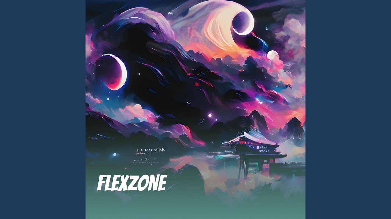 在 YouTube 上观看 Flexzone 在 YouTube 上观看 Flexzone