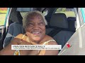 Frayser community uplifted by summer assistance drive