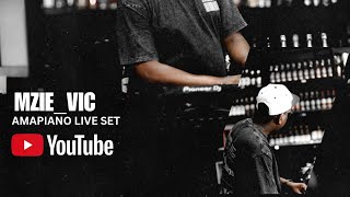 Download Lagu AMAPIAN⭕️ MI❌️ WRAPPED 2025 | E01 MP3