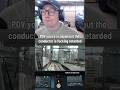Seems safe #gaming #clips #twitch #funny #memes #viral