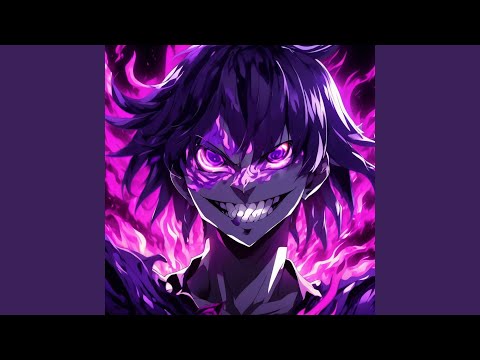 POC POC (SLOWED)